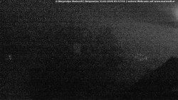 Mariazeller Bürgeralpe - Berggasthof