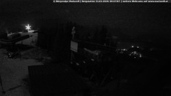 Mariazeller Bürgeralpe - Berggasthof