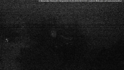 Mariazeller Bürgeralpe - Berggasthof