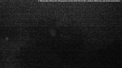 Mariazeller Bürgeralpe - Berggasthof