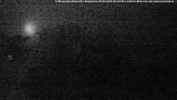 Mariazeller Bürgeralpe - Berggasthof