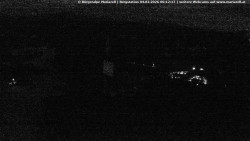 Mariazeller Bürgeralpe - Berggasthof