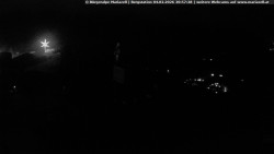 Mariazeller Bürgeralpe - Berggasthof