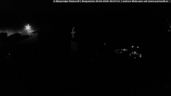 Mariazeller Bürgeralpe - Berggasthof