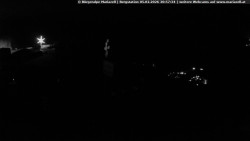 Mariazeller Bürgeralpe - Berggasthof