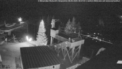 Mariazeller Bürgeralpe - Berggasthof