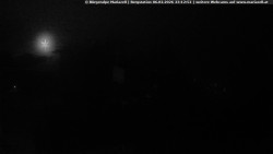 Mariazeller Bürgeralpe - Berggasthof