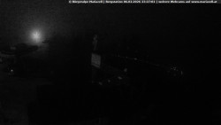 Mariazeller Bürgeralpe - Berggasthof