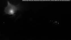 Mariazeller Bürgeralpe - Berggasthof