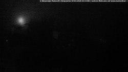 Mariazeller Bürgeralpe - Berggasthof