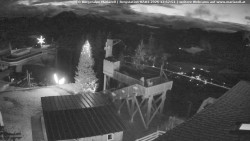 Mariazeller Bürgeralpe - Berggasthof