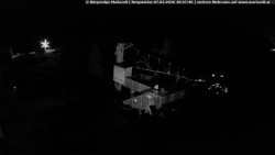 Mariazeller Bürgeralpe - Berggasthof