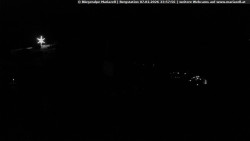 Mariazeller Bürgeralpe - Berggasthof