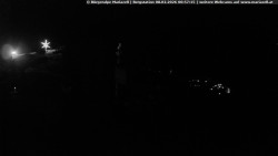 Mariazeller Bürgeralpe - Berggasthof