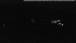 Mariazeller Bürgeralpe - Berggasthof