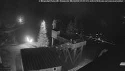 Mariazeller Bürgeralpe - Berggasthof