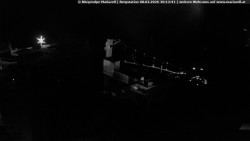 Mariazeller Bürgeralpe - Berggasthof