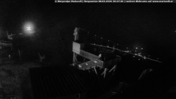 Mariazeller Bürgeralpe - Berggasthof