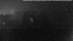 Mariazeller Bürgeralpe - Berggasthof