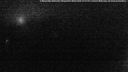 Mariazeller Bürgeralpe - Berggasthof