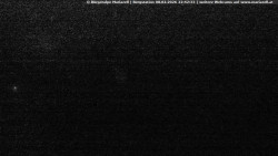 Mariazeller Bürgeralpe - Berggasthof