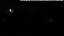 Mariazeller Bürgeralpe - Berggasthof