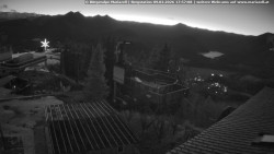 Mariazeller Bürgeralpe - Berggasthof