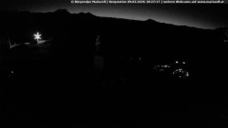 Mariazeller Bürgeralpe - Berggasthof