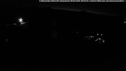 Mariazeller Bürgeralpe - Berggasthof