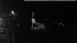 Mariazeller Bürgeralpe - Berggasthof