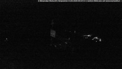 Mariazeller Bürgeralpe - Berggasthof