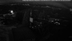 Mariazeller Bürgeralpe - Berggasthof