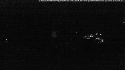 Mariazeller Bürgeralpe - Berggasthof