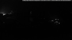 Mariazeller Bürgeralpe - Berggasthof