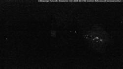 Mariazeller Bürgeralpe - Berggasthof