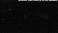 Mariazeller Bürgeralpe - Berggasthof