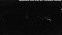 Mariazeller Bürgeralpe - Berggasthof