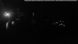 Mariazeller Bürgeralpe - Berggasthof