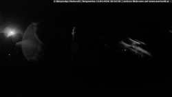 Mariazeller Bürgeralpe - Berggasthof