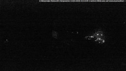 Mariazeller Bürgeralpe - Berggasthof