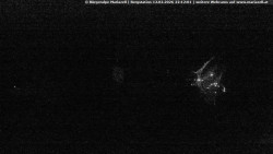 Mariazeller Bürgeralpe - Berggasthof