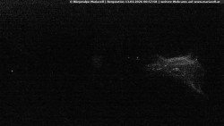 Mariazeller Bürgeralpe - Berggasthof