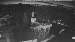 Mariazeller Bürgeralpe - Berggasthof