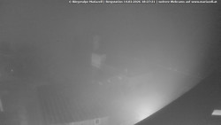 Mariazeller Bürgeralpe - Berggasthof