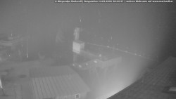 Mariazeller Bürgeralpe - Berggasthof