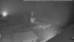 Mariazeller Bürgeralpe - Berggasthof