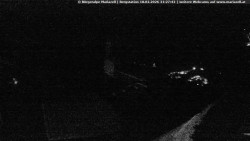 Mariazeller Bürgeralpe - Berggasthof