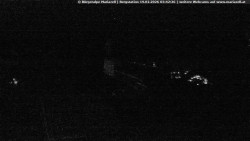 Mariazeller Bürgeralpe - Berggasthof