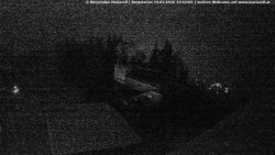 Mariazeller Bürgeralpe - Berggasthof