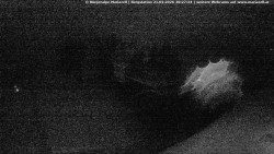 Mariazeller Bürgeralpe - Berggasthof